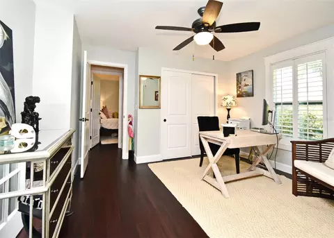 Other - 1312 2nd St, Edgewater, FL 32132 photo 2 of 6