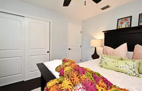 Other - 1312 2nd St, Edgewater, FL 32132 photo 5 of 6