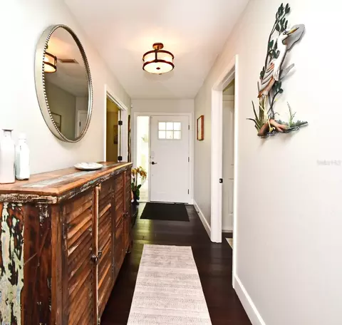 Entry Way - 1312 2nd St, Edgewater, FL 32132 photo 1 of 2