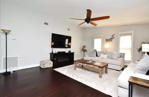 Living - 1312 2nd St, Edgewater, FL 32132 photo 1 of 4