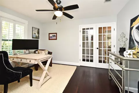 Other - 1312 2nd St, Edgewater, FL 32132 photo 4 of 6