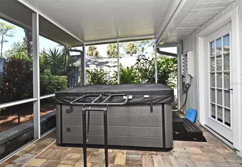 Exterior - 1312 2nd St, Edgewater, FL 32132 photo 8 of 12