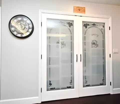 Entry Way - 1312 2nd St, Edgewater, FL 32132 photo 2 of 2