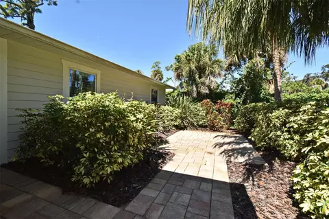 Exterior - 1312 2nd St, Edgewater, FL 32132 photo 4 of 12