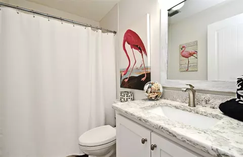 Bath - 1312 2nd St, Edgewater, FL 32132 photo 5 of 5