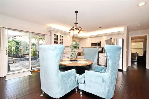 Dining - 1312 2nd St, Edgewater, FL 32132 photo 1 of 1