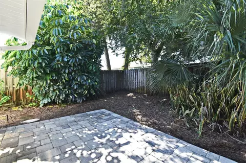 Exterior - 1312 2nd St, Edgewater, FL 32132 photo 11 of 12
