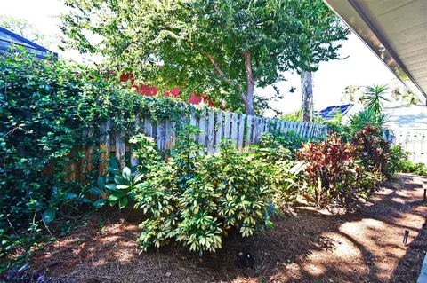 Exterior - 1312 2nd St, Edgewater, FL 32132 photo 12 of 12