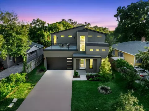 520 Bryn Mawr St, Orlando, FL 32804