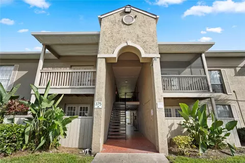 375 Wymore Rd #101, Altamonte Springs, FL 32714