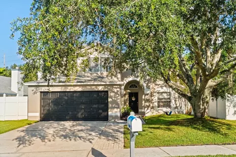 1003 Wharf Creek Ct, Oviedo, FL 32765