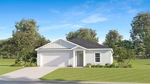 8954 SW 69th Ter, Ocala, FL 34476