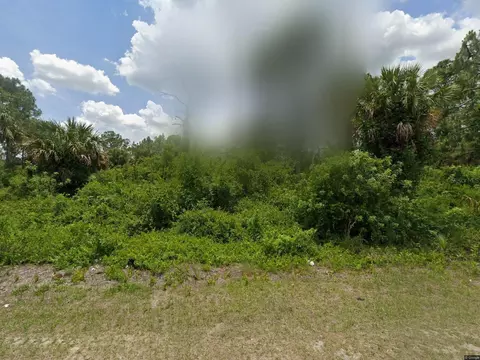 504 12 St, Lehigh Acres, FL 33972