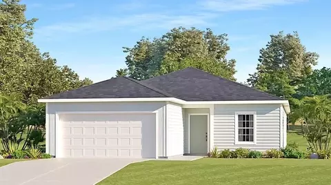 8946 SW 69th Ter, Ocala, FL 34476