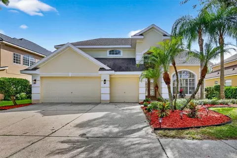 10207 Deercliff Dr, Tampa, FL 33647
