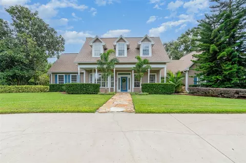 17416 Magnolia Island Blvd, Clermont, FL 34711