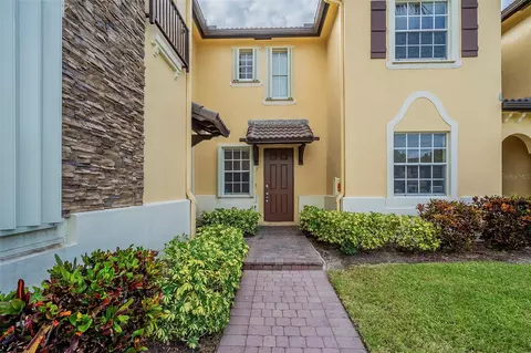 9217 SW 227th St #3, Cutler Bay, FL 33190
