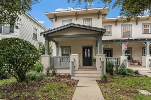 1007 Nash Dr, Celebration, FL 34747