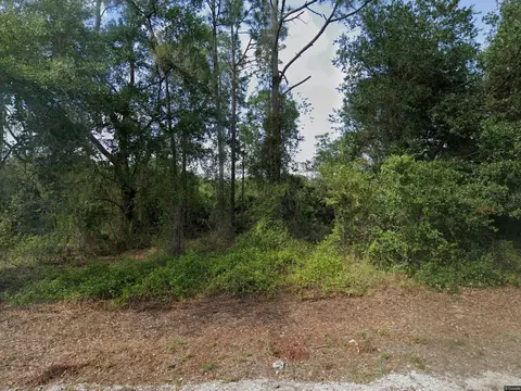 1015 Pilgrim St E, Lehigh Acres, FL 33974