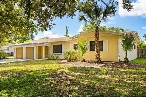 731 Bongart Rd, Winter Park, FL 32792