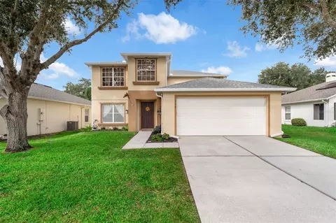 754 Bristol Forest Way, Orlando, FL 32828