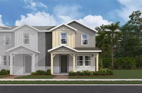 680 Lola Ln, Oviedo, FL 32765