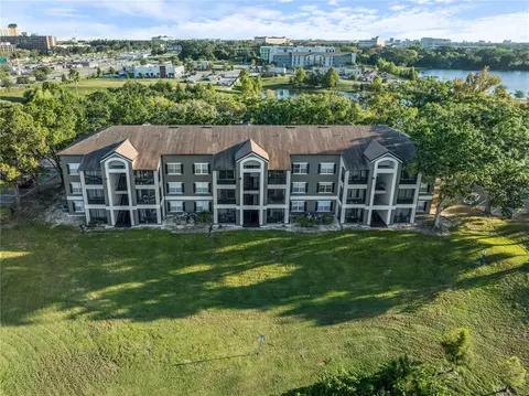 8939 Latrec Ave #1109, Orlando, FL 32819