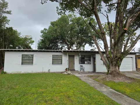 1716 Furey Dr, Orlando, FL 32822