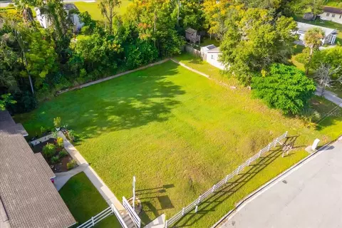 747 Roane Rd, Clermont, FL 34711