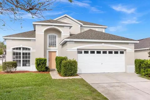 8017 King Palm Cir, Kissimmee, FL 34747