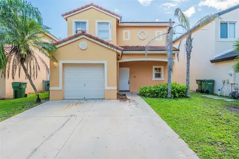 1441 SE 20th Rd, Homestead, FL 33035