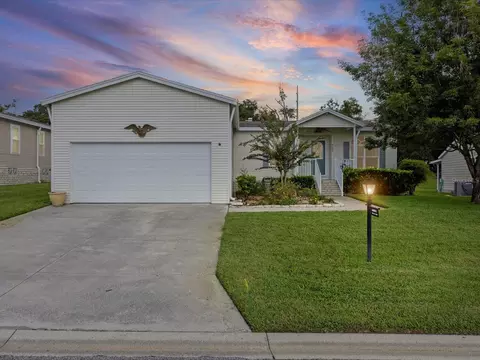 4135 Greenbluff Ct #796, Zellwood, FL 32798