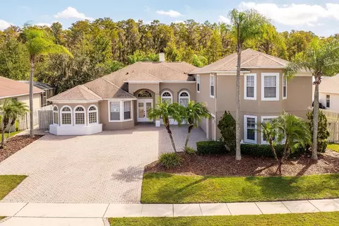 14682 Braddock Oak Dr, Orlando, FL 32837