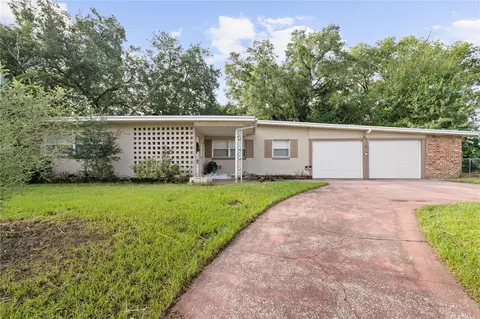 10 Kepner St, Orlando, FL 32839