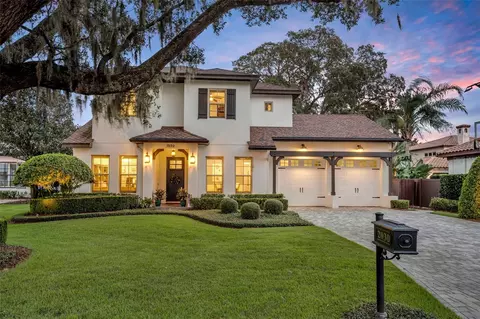 2030 Versailles Ave, Winter Park, FL 32789