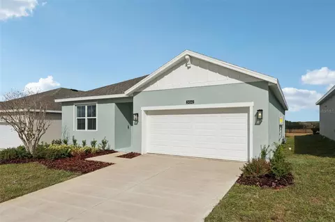 24542 Hodges Reserve Ave, Howey In The Hills, FL 34737