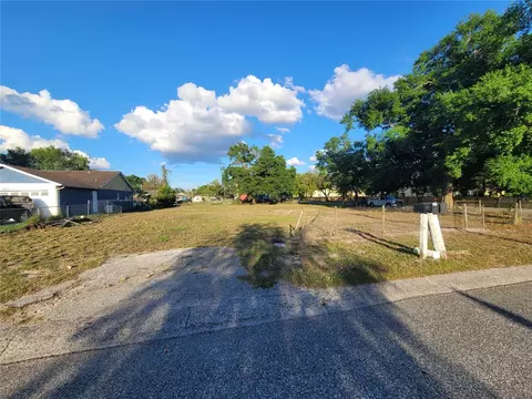 525 S Buena Vista Ave, Orlando, FL 32835