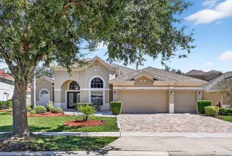 13021 Islamorada Dr, Orlando, FL 32837
