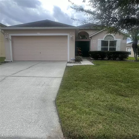 122 Crown Colony Way, Sanford, FL 32771