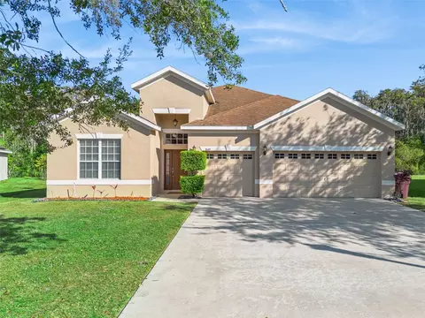 3649 Bristol Cove Ln, Saint Cloud, FL 34772