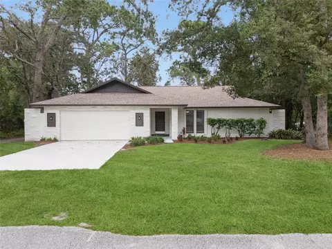 1030 Alberta St, Longwood, FL 32750