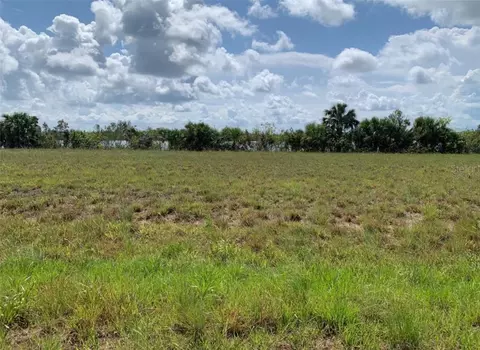 38 Macaw Dr, Placida, FL 33946