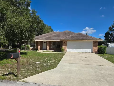 997 Yellowbird Ave, Deltona, FL 32725