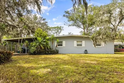 107 Tucker Dr, Sanford, FL 32773