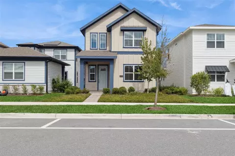 6553 Rover Way, Saint Cloud, FL 34771
