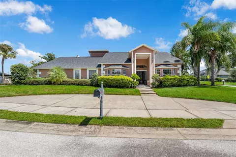 1909 Cyril Ct, Winter Park, FL 32792