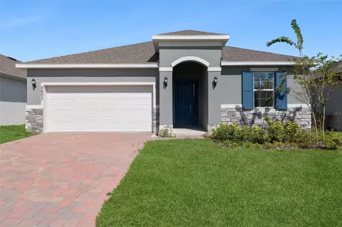 5807 Wallis Ln, Saint Cloud, FL 34771