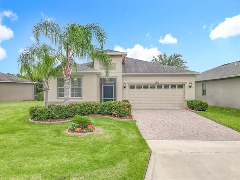 3959 Serena Ln, Clermont, FL 34711