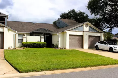 149 Lakepointe Cir, Kissimmee, FL 34743