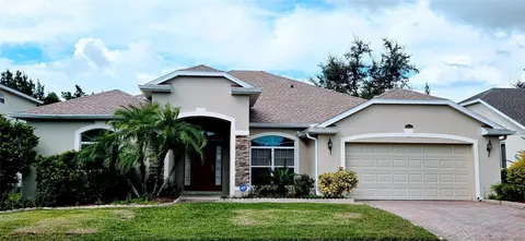 4903 Cape Hatteras Dr, Clermont, FL 34714